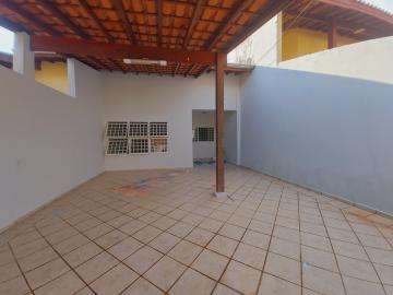 imagem 1 - Casa para alugar no bairro Parque Residencial Jaguari em Americana/SP. imagem 1 - Casa para alugar no bairro Parque Residencial Jaguari em Americana/SP.