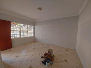 imagem 2 - Casa para alugar no bairro Parque Residencial Jaguari em Americana/SP. imagem 2 - Casa para alugar no bairro Parque Residencial Jaguari em Americana/SP.