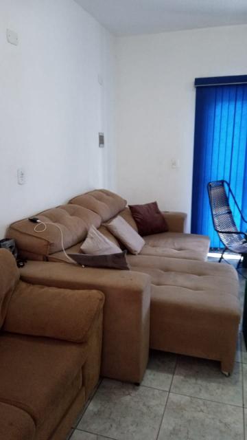 imagem 5 - Casa à venda por R$400.000,00 no Jardim Brasil em Americana/SP imagem 5 - Casa à venda por R$400.000,00 no Jardim Brasil em Americana/SP
