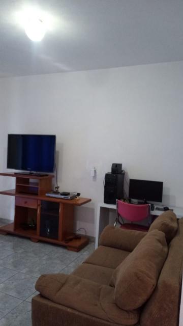 imagem 4 - Casa à venda por R$400.000,00 no Jardim Brasil em Americana/SP imagem 4 - Casa à venda por R$400.000,00 no Jardim Brasil em Americana/SP