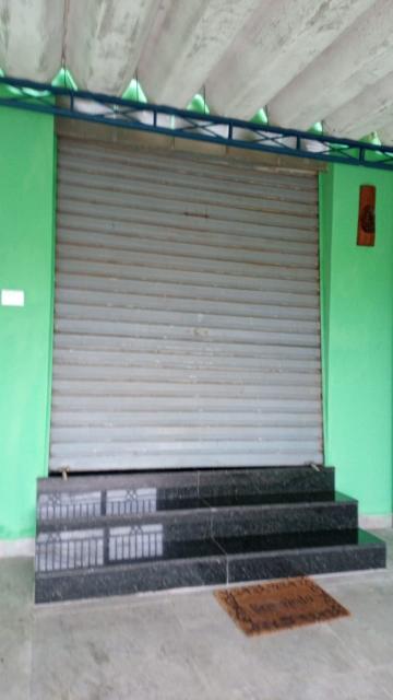imagem 1 - Casa à venda por R$400.000,00 no Jardim Brasil em Americana/SP imagem 1 - Casa à venda por R$400.000,00 no Jardim Brasil em Americana/SP