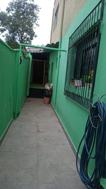 imagem 2 - Casa à venda por R$400.000,00 no Jardim Brasil em Americana/SP imagem 2 - Casa à venda por R$400.000,00 no Jardim Brasil em Americana/SP