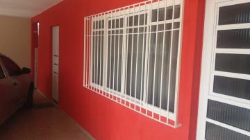 imagem 3 - Casa à venda por R$530.000,00 no Jardim São Marcos em Valinhos/SP imagem 3 - Casa à venda por R$530.000,00 no Jardim São Marcos em Valinhos/SP