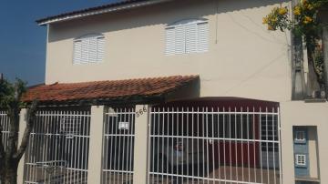 Casa à venda por R$510.000,00 no Jardim São Marcos em Valinhos/SP