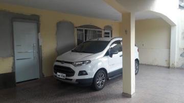 imagem 2 - Casa à venda por R$530.000,00 no Jardim São Marcos em Valinhos/SP imagem 2 - Casa à venda por R$530.000,00 no Jardim São Marcos em Valinhos/SP