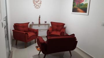 imagem 5 - Casa à venda por R$530.000,00 no Jardim São Marcos em Valinhos/SP imagem 5 - Casa à venda por R$530.000,00 no Jardim São Marcos em Valinhos/SP