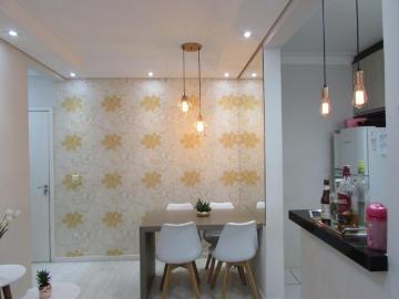 imagem 2 - Apartamento à venda por R$215.000,00 no Condomínio Spazio Aramis em Americana/SP imagem 2 - Apartamento à venda por R$215.000,00 no Condomínio Spazio Aramis em Americana/SP