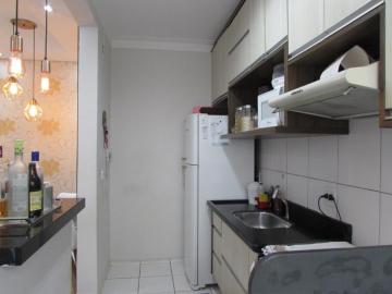 imagem 3 - Apartamento à venda por R$215.000,00 no Condomínio Spazio Aramis em Americana/SP imagem 3 - Apartamento à venda por R$215.000,00 no Condomínio Spazio Aramis em Americana/SP