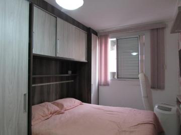 imagem 5 - Apartamento à venda por R$215.000,00 no Condomínio Spazio Aramis em Americana/SP imagem 5 - Apartamento à venda por R$215.000,00 no Condomínio Spazio Aramis em Americana/SP