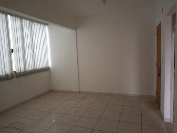 Alugar Apartamento / Padrão em Americana R$ 750,00 - Foto 8