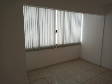 Alugar Apartamento / Padrão em Americana R$ 750,00 - Foto 9