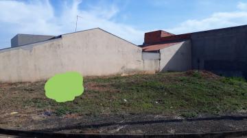 imagem 1 - Terreno - Comercial imagem 1 - Terreno - Comercial