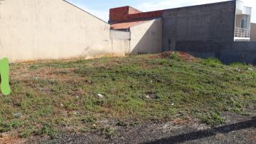 imagem 2 - Terreno - Comercial imagem 2 - Terreno - Comercial