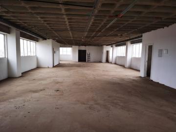 imagem 1 - Comercial - Sala Comercial em Condomínio imagem 1 - Comercial - Sala Comercial em Condomínio