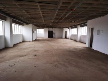 Alugar Comercial / Sala Comercial em Condomínio em Americana. apenas R$ 12.000,00