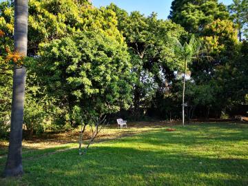 imagem 2 - Casa à venda no Condomínio Portal dos Nobres I em Americana/SP imagem 2 - Casa à venda no Condomínio Portal dos Nobres I em Americana/SP