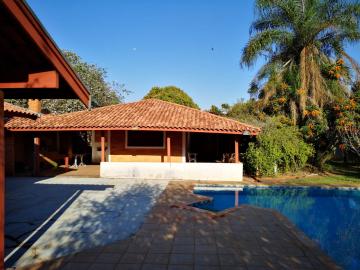imagem 1 - Casa à venda no Condomínio Portal dos Nobres I em Americana/SP imagem 1 - Casa à venda no Condomínio Portal dos Nobres I em Americana/SP