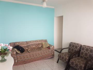 Alugar Casa / Residencial em Americana. apenas R$ 280.000,00