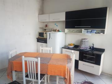 imagem 2 - Casa à venda por R$280.000,00 na Vila Mathiesen em Americana/SP imagem 2 - Casa à venda por R$280.000,00 na Vila Mathiesen em Americana/SP