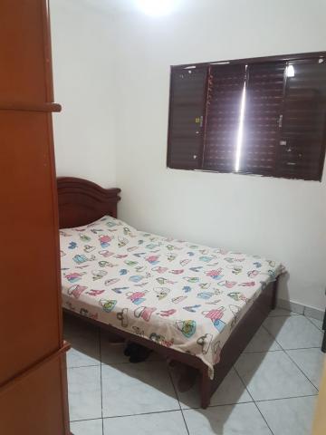 imagem 3 - Casa à venda por R$280.000,00 na Vila Mathiesen em Americana/SP imagem 3 - Casa à venda por R$280.000,00 na Vila Mathiesen em Americana/SP