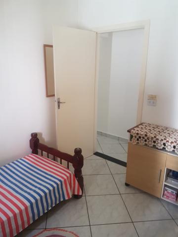 imagem 5 - Casa à venda por R$280.000,00 na Vila Mathiesen em Americana/SP imagem 5 - Casa à venda por R$280.000,00 na Vila Mathiesen em Americana/SP