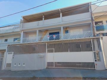 imagem 1 - Casa à venda R$ 580.000,00 - Cidade Nova II - Santa Bárbara d' Oeste /SP. imagem 1 - Casa à venda R$ 580.000,00 - Cidade Nova II - Santa Bárbara d' Oeste /SP.
