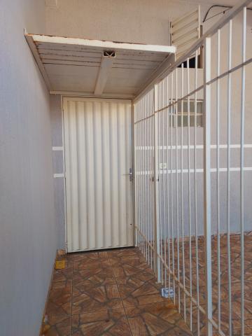 imagem 2 - Casa à venda R$ 580.000,00 - Cidade Nova II - Santa Bárbara d' Oeste /SP. imagem 2 - Casa à venda R$ 580.000,00 - Cidade Nova II - Santa Bárbara d' Oeste /SP.