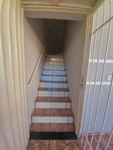 imagem 3 - Casa à venda R$ 580.000,00 - Cidade Nova II - Santa Bárbara d' Oeste /SP. imagem 3 - Casa à venda R$ 580.000,00 - Cidade Nova II - Santa Bárbara d' Oeste /SP.