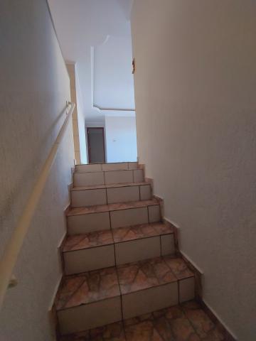 imagem 4 - Casa à venda R$ 580.000,00 - Cidade Nova II - Santa Bárbara d' Oeste /SP. imagem 4 - Casa à venda R$ 580.000,00 - Cidade Nova II - Santa Bárbara d' Oeste /SP.