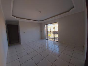 Casa à venda R$ 580.000,00 - Cidade Nova II - Santa Bárbara d' Oeste /SP.