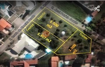 Nova Odessa Jardim Residencial Fibra Terreno Venda R$1.270.000,00 Condominio R$400,00  Area do terreno 1500000.00m2 