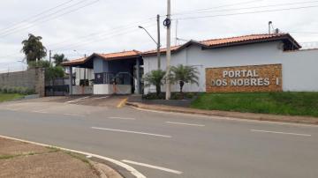 imagem 1 - Terreno - Condomínio imagem 1 - Terreno - Condomínio