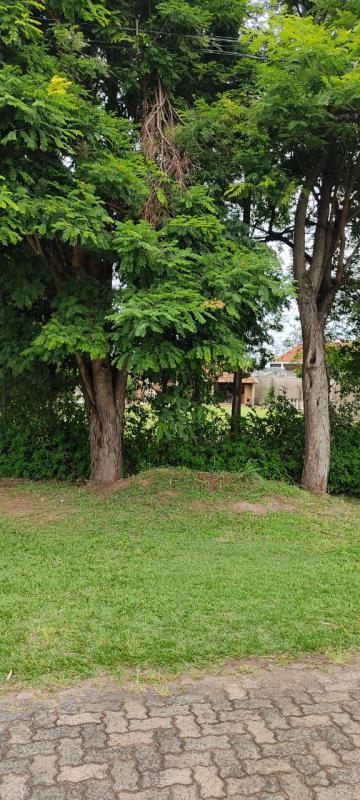 imagem 2 - Terreno a venda por R$1.140.000,00 no Condomínio Portal dos Nobres em Nova Odessa/SP. imagem 2 - Terreno a venda por R$1.140.000,00 no Condomínio Portal dos Nobres em Nova Odessa/SP.