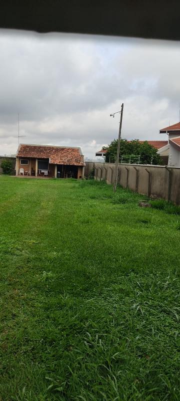 imagem 3 - Terreno a venda por R$1.140.000,00 no Condomínio Portal dos Nobres em Nova Odessa/SP. imagem 3 - Terreno a venda por R$1.140.000,00 no Condomínio Portal dos Nobres em Nova Odessa/SP.
