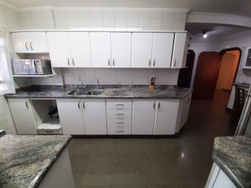Comprar Apartamento / Alto Padrão em Americana R$ 1.600.000,00 - Foto 17