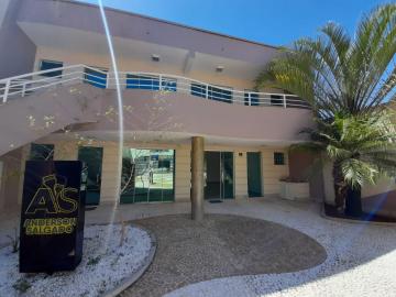 imagem 1 - Salão comercial à venda por R$1.200.000,00 no Jardim Bela Vista em Americana/SP imagem 1 - Salão comercial à venda por R$1.200.000,00 no Jardim Bela Vista em Americana/SP