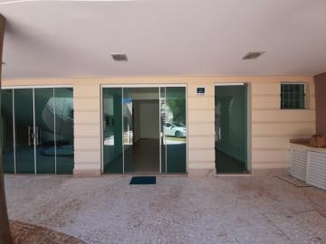 imagem 4 - Salão comercial à venda por R$1.200.000,00 no Jardim Bela Vista em Americana/SP imagem 4 - Salão comercial à venda por R$1.200.000,00 no Jardim Bela Vista em Americana/SP