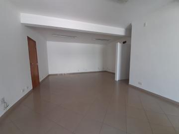 imagem 5 - Salão comercial à venda por R$1.200.000,00 no Jardim Bela Vista em Americana/SP imagem 5 - Salão comercial à venda por R$1.200.000,00 no Jardim Bela Vista em Americana/SP