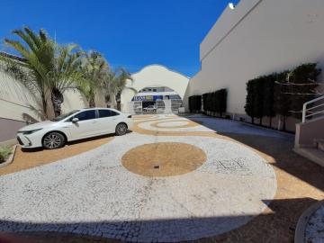 imagem 2 - Salão comercial à venda por R$1.200.000,00 no Jardim Bela Vista em Americana/SP imagem 2 - Salão comercial à venda por R$1.200.000,00 no Jardim Bela Vista em Americana/SP