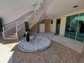 imagem 3 - Salão comercial à venda por R$1.200.000,00 no Jardim Bela Vista em Americana/SP imagem 3 - Salão comercial à venda por R$1.200.000,00 no Jardim Bela Vista em Americana/SP
