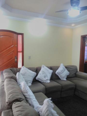 Alugar Casa / Residencial em Nova Odessa. apenas R$ 820.000,00
