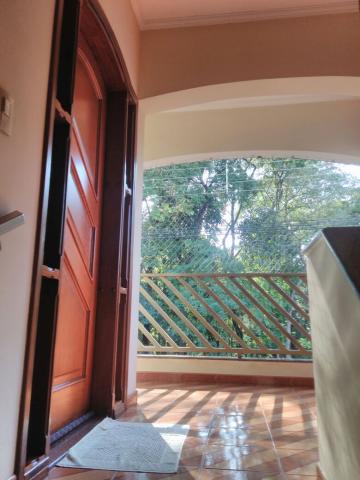 imagem 1 - Casa à venda por R$  820.000,00 no Jardim Santa Rosa em Nova Odessa/SP imagem 1 - Casa à venda por R$  820.000,00 no Jardim Santa Rosa em Nova Odessa/SP