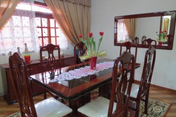 imagem 4 - Casa à venda por R$  820.000,00 no Jardim Santa Rosa em Nova Odessa/SP imagem 4 - Casa à venda por R$  820.000,00 no Jardim Santa Rosa em Nova Odessa/SP