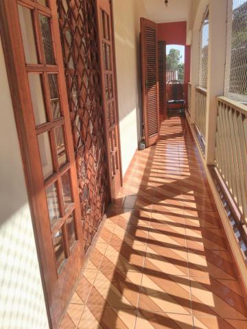 imagem 2 - Casa à venda por R$  820.000,00 no Jardim Santa Rosa em Nova Odessa/SP imagem 2 - Casa à venda por R$  820.000,00 no Jardim Santa Rosa em Nova Odessa/SP