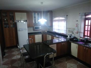 imagem 5 - Casa à venda por R$  820.000,00 no Jardim Santa Rosa em Nova Odessa/SP imagem 5 - Casa à venda por R$  820.000,00 no Jardim Santa Rosa em Nova Odessa/SP