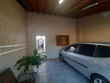 imagem 1 - Casa à venda por R$340.000,00 no Jardim São Fernando em Santa Barbara d'Oeste/SP imagem 1 - Casa à venda por R$340.000,00 no Jardim São Fernando em Santa Barbara d'Oeste/SP