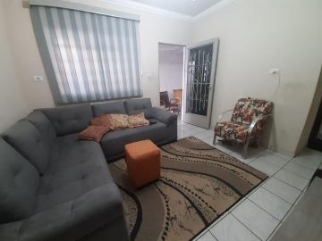 imagem 4 - Casa à venda por R$340.000,00 no Jardim São Fernando em Santa Barbara d'Oeste/SP imagem 4 - Casa à venda por R$340.000,00 no Jardim São Fernando em Santa Barbara d'Oeste/SP