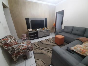 imagem 3 - Casa à venda por R$340.000,00 no Jardim São Fernando em Santa Barbara d'Oeste/SP imagem 3 - Casa à venda por R$340.000,00 no Jardim São Fernando em Santa Barbara d'Oeste/SP