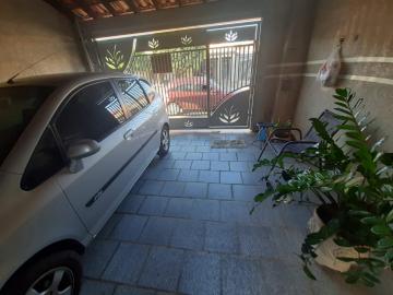 imagem 2 - Casa à venda por R$340.000,00 no Jardim São Fernando em Santa Barbara d'Oeste/SP imagem 2 - Casa à venda por R$340.000,00 no Jardim São Fernando em Santa Barbara d'Oeste/SP