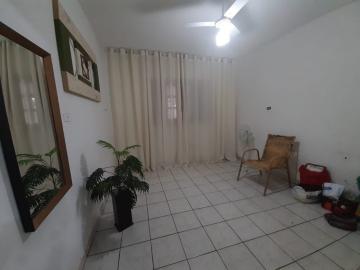 Casa à venda por R$340.000,00 no Jardim São Fernando em Santa Barbara d'Oeste/SP